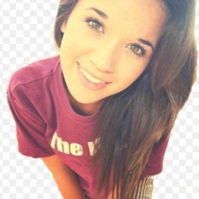 LynnJodielynn's profile picture. 