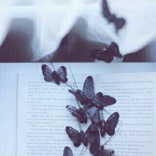 ﻵإله إﻻ أنت سبحانك إني كنت من الظالمين ..
    lnstagram..  @JAWAHER..2211