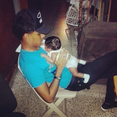 GOD~ ♥ || [Future Engineer a System] CARIÑOSO & ALEGRE ^_^ ;; ~La Vida da muchas Vueltas ;; BFF? #IolexisLuna♥ #TEAMQUIMICO ;; R A P ♥