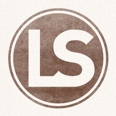 LS_Sparks's profile picture. Disciples Making Disciples.