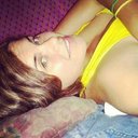 Marcia correa  - @marchus79 - Twitter