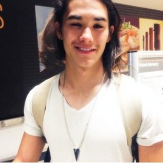 Hello im seth i live inforks my brother is jacob and my sister is leah. Rp+21