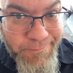 Scott A Burke (@scottaburke) Twitter profile photo