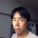 堀田 幸一 (@11Poohtan) Twitter