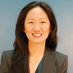 Dr. Cindy Wu (@cindywumd) Twitter profile photo Dr. Cindy Wu (@cindywumd) Twitter profile photo