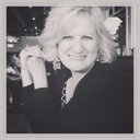 Renee Staton - @Naezze - Twitter