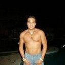 Jaime Puerto - @JaimePuerto - Twitter