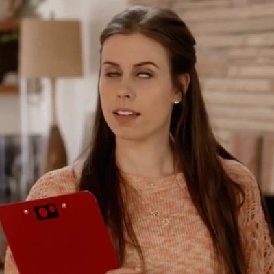 GET A COPY OF CIMORELLI'S NEW CHRISTMAS EP! https://t.co/RyQXVYstxe GET RENEGADE TOO (link on web site)