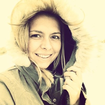 daphnevahoewijk's profile picture. 