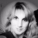 Tammy Bee - @tammysnetworkin - Twitter