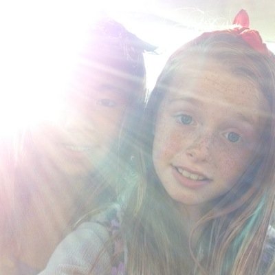 magicformula123's profile picture. Roses are red violets are blue horse riding is life and so is food........lol...that was funny..