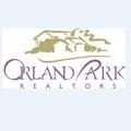 Local Experts For Orland Park Sellers & Buyers!