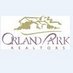 Orland Park Realtors (@orlandpkrealtor) Twitter profile photo Orland Park Realtors (@orlandpkrealtor) Twitter profile photo