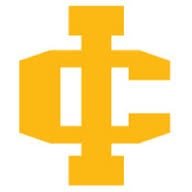 Welcome to IC's Sport Management Association formerly known as SENC. Our goal is to successfully run fun sporting events for the students of Ithaca College!