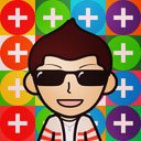 Kyle MacPherson - @K1J2M12 - Twitter