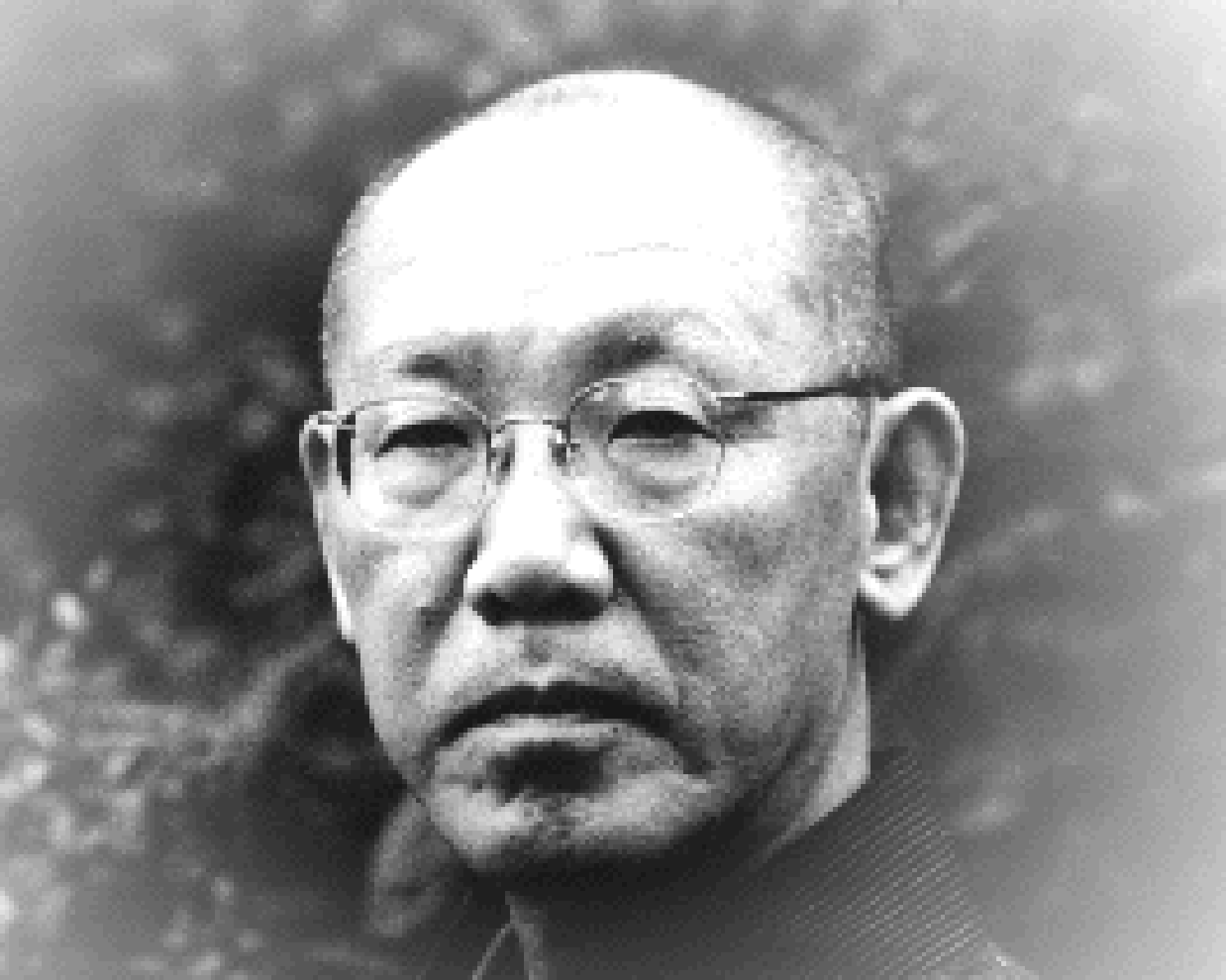 安岡正篤bot Yasuokamasahiro Twitter 安岡正篤bot Yasuokamasahiro Twitter