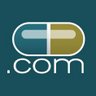 formatp's profile picture. Emplois en pharmacie au Canada https://t.co/sZqqf8iClY Pharmacy jobs in Canada https://t.co/sZqqf8iClY #RXpharmaLAB #pharmacie #pharmacie #emplois #jobs #Canada