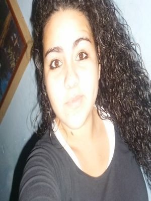 BelenAna6's profile picture. :'(