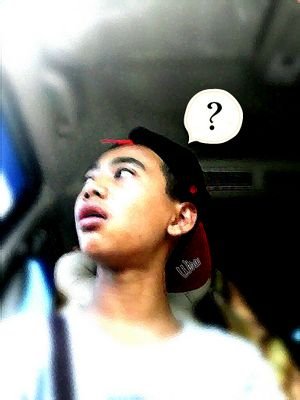 wirasedana45's profile picture. nothing