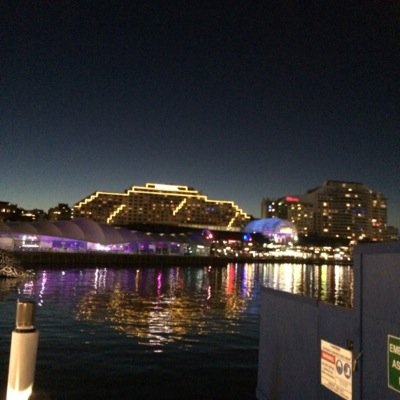 studycircle5000's profile picture. 