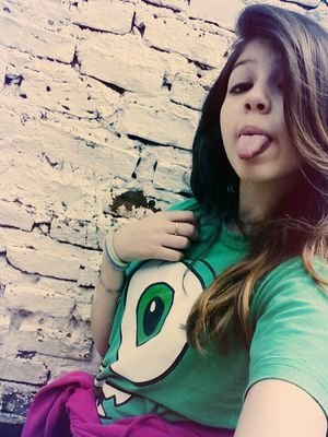 Miley♥