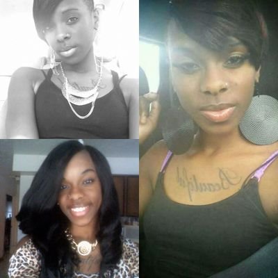 Heaven & Nevaeh 1st