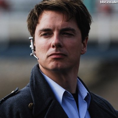 cpt_j_harkness's profile picture. they/them