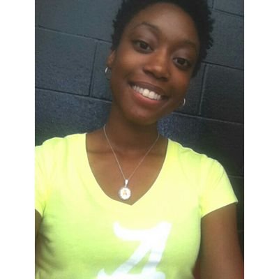 crazy_eyes__'s profile picture. ***Flawless