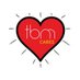 TBM Cares (@TBMCaresPhilly) Twitter profile photo