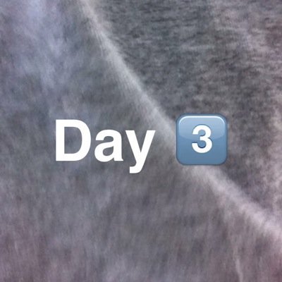 help_is_here12's profile picture. 