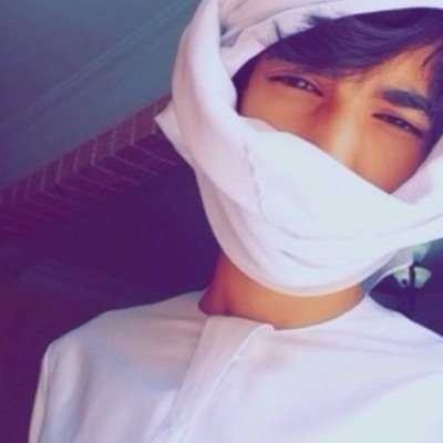 Insta:almarri_ad2