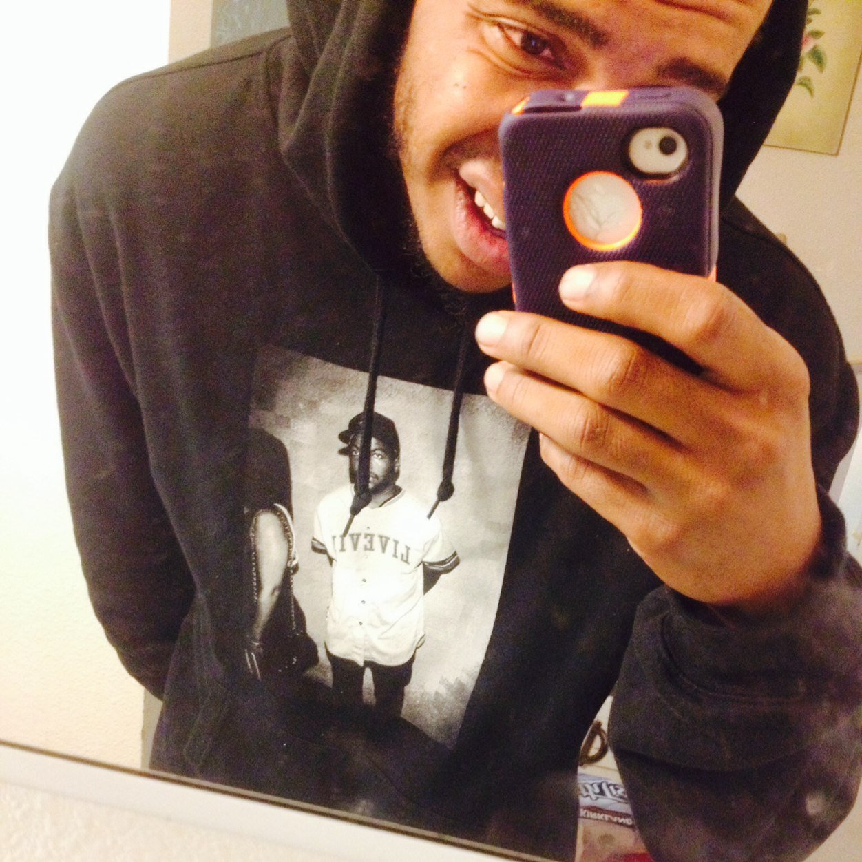 Blake_grifindor's profile picture. Boulder . Colorado. Snow. Skateboard. Hip hop. Art. If you cant swallow me.. Unfollow me. ✌️instigram doe @lamedrian