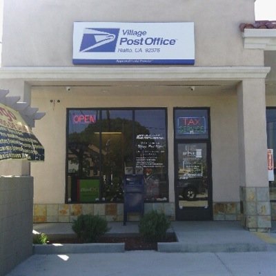 Wise_IncomeTax's profile picture. 