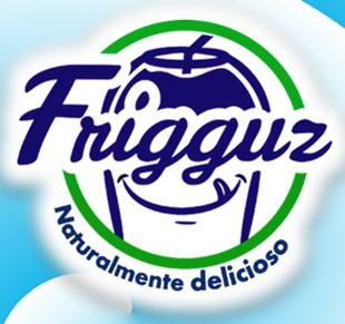 smoothies de fruta 100 % natural refrescandote con todos los beneficios de la fruta; combinándolo a tu gusto con chocobolitas, lunetas, durazno en almibar, etc.