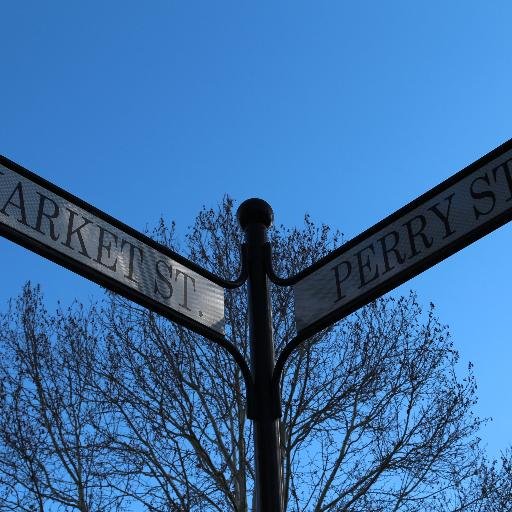 GoMudgee's profile picture. Mudgee community lifestyle magazine. What's on in Mudgee, explore, travel, visit the vineyards, check out the classifieds and have fun.