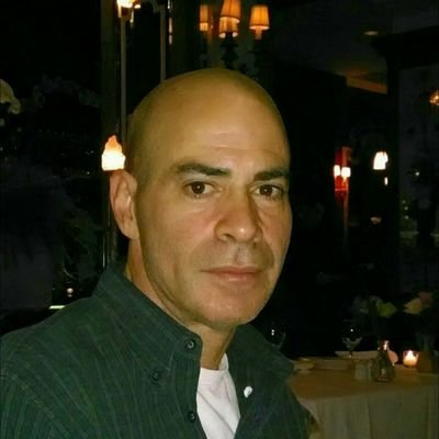 daglazer102's profile picture. 