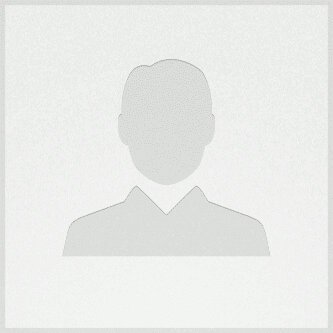 Error (account auto retweet) please unfollow this account | new account @faridarasyd_