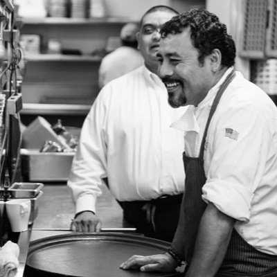 Ruben_OrtegaM's profile picture. 