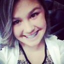 Ana Oliveira (@11oliveira_ana) Twitter