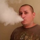 Derek Carson - @Tyke_Jones - Twitter