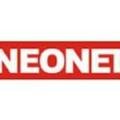 SNeonet's profile picture. 