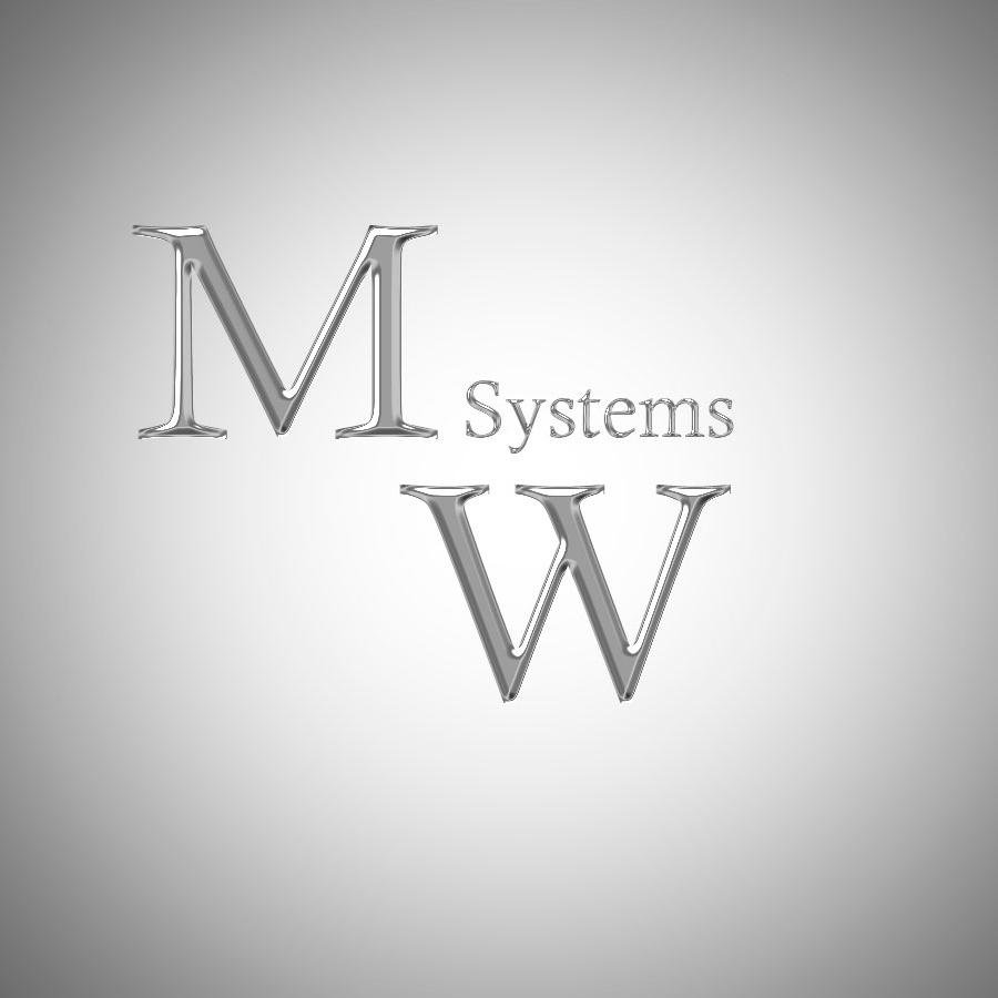 A MW Systems oferece serviços de web design para empresas, autônomos, associações e artistas. Desenvolvemos projetos para a Internet com criatividade.