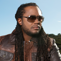 Duane Stephenson (@duanereggae) 's Twitter Profile