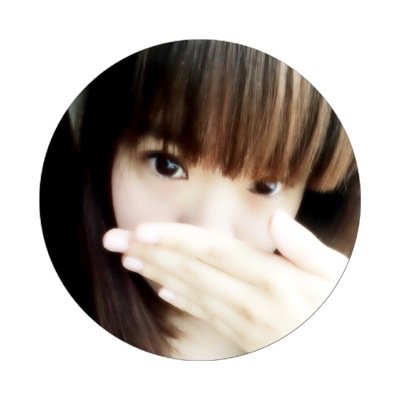 2014.08.20〜 botonly                                                  
 @M0712b
