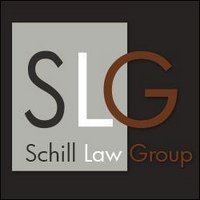 Schill Law Group(@SchillLawGroup) 's Twitter Profile Photo