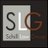 SchillLawGroup's profile image