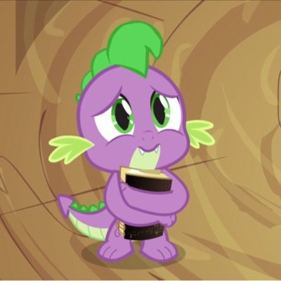 onenomadichorse's profile picture. I am a fan of nerds in general. (He/him)