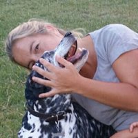 Yolanda Bermúdez (@yobenu) 's Twitter Profile