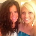 Corrine Barry - @c0rrine_b - Twitter