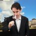 Diego Muntoni (@diegomuntoni) Twitter profile photo